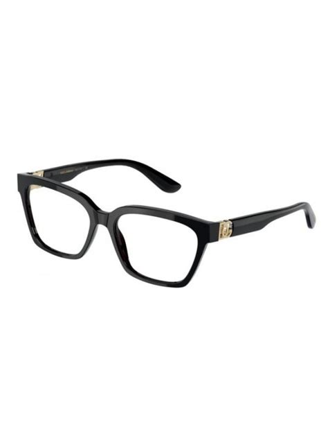 brille dolce gabbana damen grau|dolce gabbana glasses price.